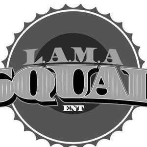 Meet your Posher, Gordon